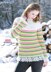 Adriafil Dritto & Rovescio Magazine - 55