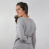 Regina Moessmer Design Manju PDF