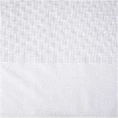 Rico Design Tableband Dots