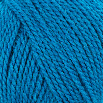 Make Aran – Yarnology