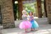 Tutu Dress, Newborn to 2Years