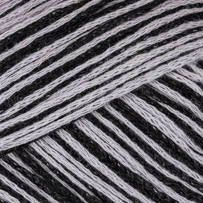 Paintbox Yarns Metallic DK