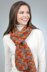 Leisure Arts Learn To Crochet Now eBook