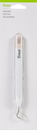 Cricut Weeder - 602231