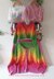 Ladies Little Summer Cardigan