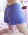 Navigo Shorts