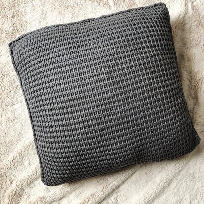 Penthouse Throw Pillow