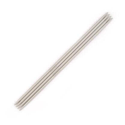4.00mm (US 6)