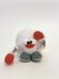 Snowball
