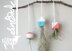 Geometric Air Planters (2015007)