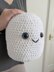 Big Marshmallow