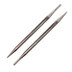 Addi Click Turbo Interchangeable Needle Tips 3.50mm (approx. US 4)