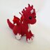 Baby Dragon