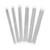 Knitter's Pride Nova Platina Socks Kit Double Point Needles 15cm (6") (Set of 30)