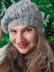 Woodland Beret