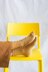 Ichor Socks