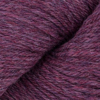 Razzleberry Heather (9692)