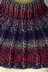 Collar Cowl in Universal Yarn Major PDF