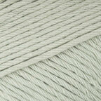 Pistachio Green (625)