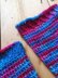 Birgitte Socks