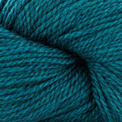 Camper - fingering weight heathered wool yarn – Kelbourne Woolens