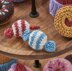 Sweets and Cupcakes