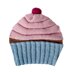 Cupcake Tea Cosy