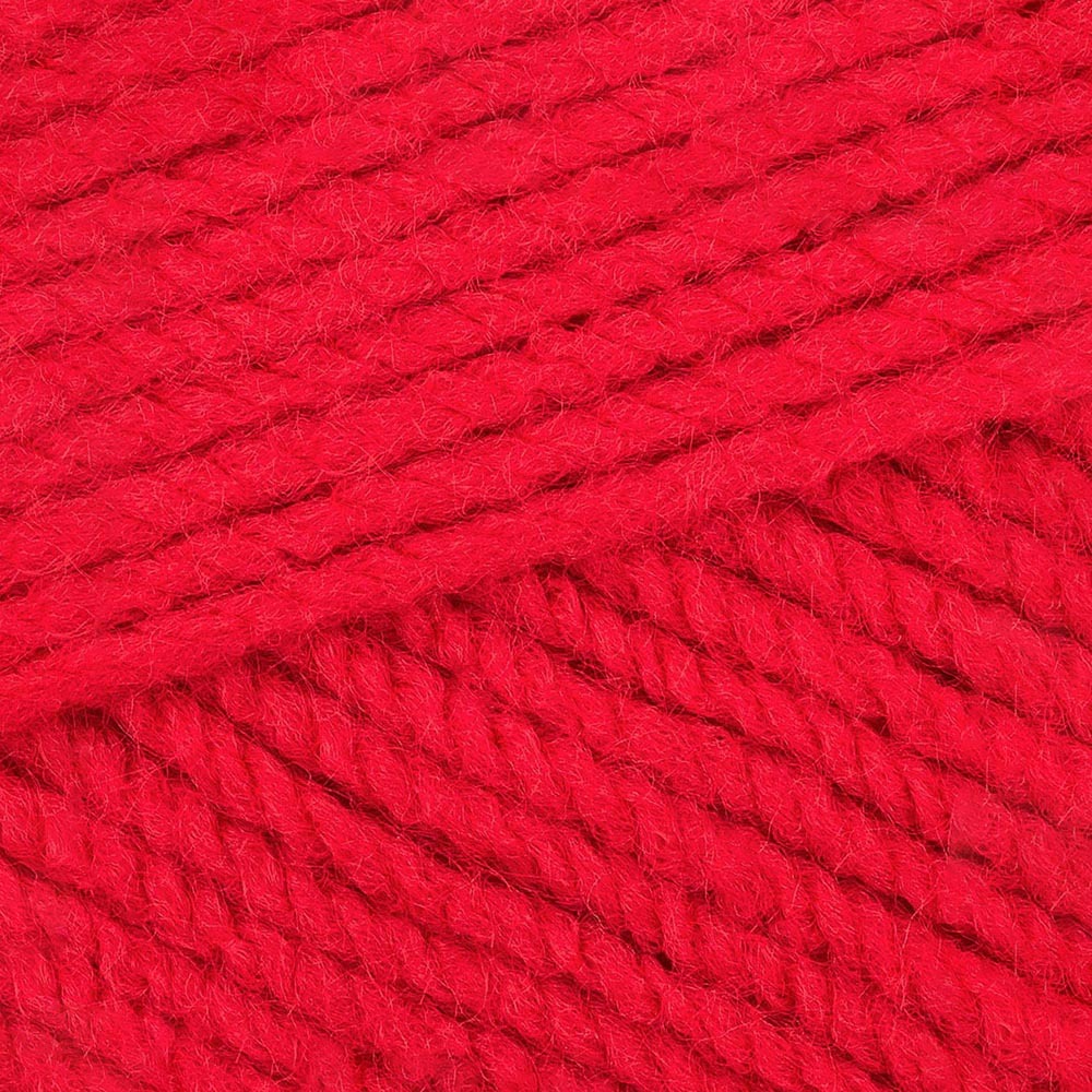 Signal Red (977)