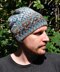 Greyhound Beanie