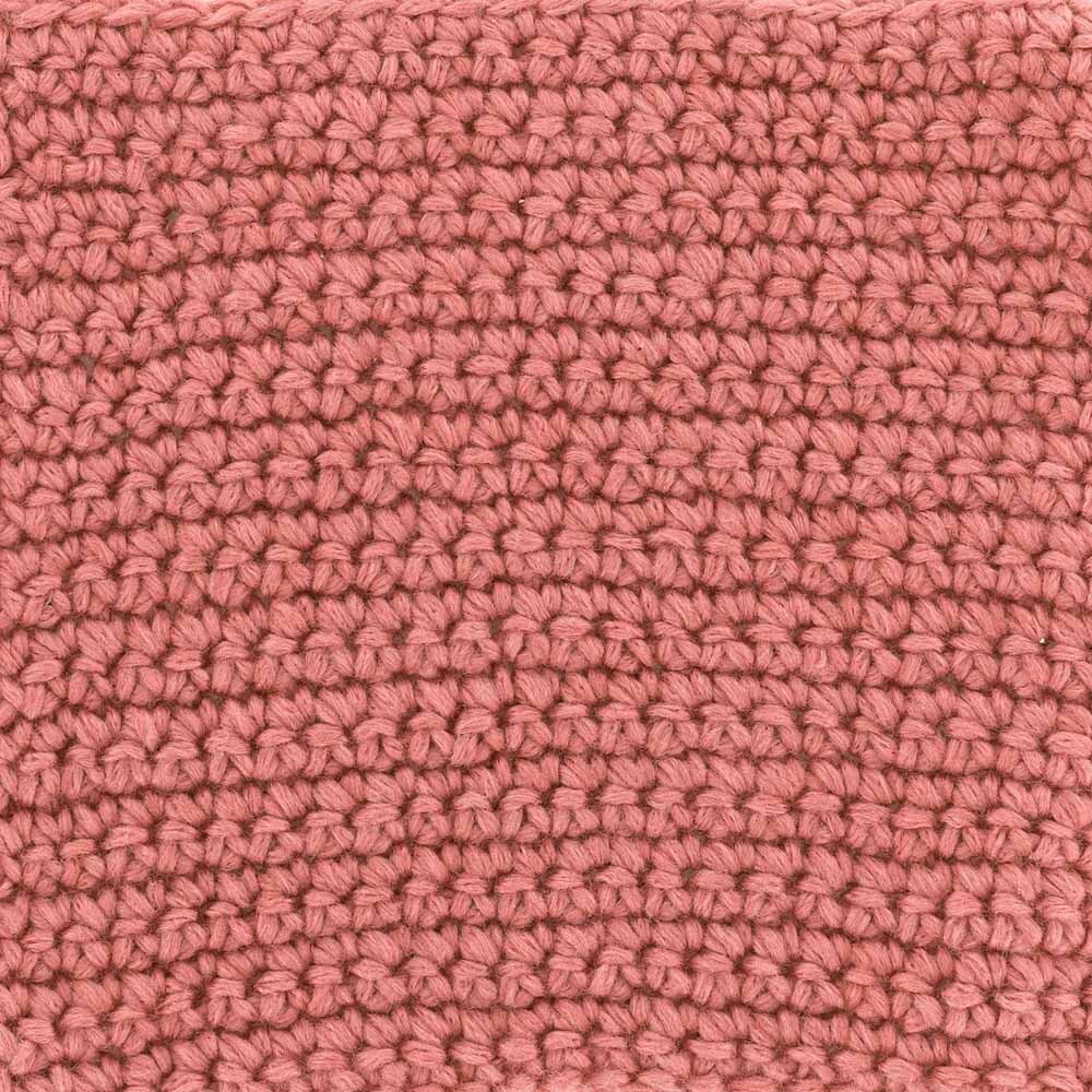 Rowan Cotton Wool - view 2