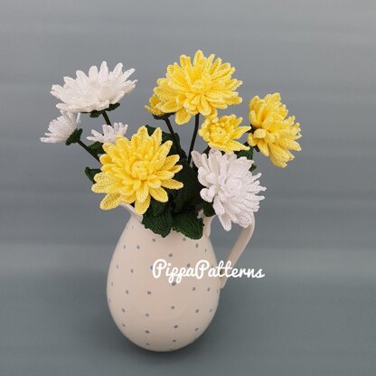 Chrysanthemum