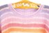 Pastel Stripes Sweater