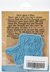 Stamping Bella Cling Stamps - Curvy Girl Multitasker