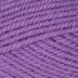 Medium Lavender (1033)