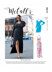 KK (26W-28W-30W-32W)