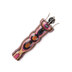 KnitPro Symfonie Classic Knitting Dolly