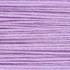 Paintbox Crafts Stickgarn Mouliné - Dusty Lilac (49)