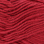 Valley Yarns Goshen Yarn at WEBS | Yarn.com