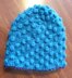 Bobble Hat