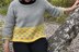 Paruline sweater