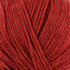 Tuscan Red (00253)