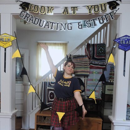 Basic Bunting