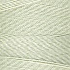 Light Grey Green (2843)