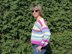 Die Jacke Luma