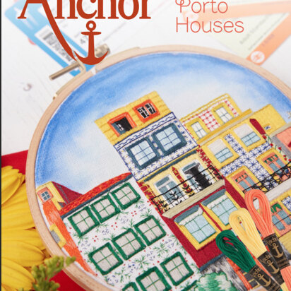 Anchor Porto Houses - 0022500-00003-01 - Downloadable PDF