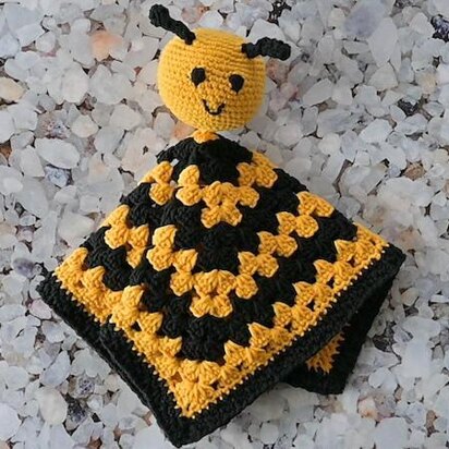 Bee Lovey