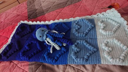 Baby presents #3