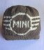 Mini Cooper Hat