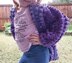 Driftwind cardigan