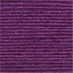 Purple (007)